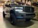 Faruri faţă RAM/Dodge Ram 1500 Classic 2006-2008 LED NOVA series chromium AlphaRex 880537