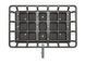 Грузовая корзина на фаркоп WeatherTech 8AHB01 8AHB01 фото 2