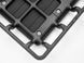 Грузовая корзина на фаркоп WeatherTech 8AHB01 8AHB01 фото 14