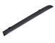 Дефлекторы окон к-т 4 шт Premium серия Ford F150 2021 - 2025 Crew Cab Wellvisors 3-847FD029 3-847FD029 фото 5