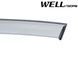 Дефлекторы окон к-т 4 шт Premium серия Cadillac CTS 2008 - 2013 Sedan Wellvisors 3-847CA004 3-847CA004 фото 13