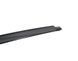 Window Deflectors 4pcs Set Premium Series Tesla Model Y 2020-2026 Wellvisors 3-847TE004