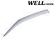 Дефлекторы окон к-т 4 шт Premium серия Cadillac CTS 2008 - 2013 Sedan Wellvisors 3-847CA004 3-847CA004 фото 11