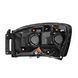 Faruri faţă RAM/Dodge Ram 1500 Classic 2006-2008 LED NOVA series chromium AlphaRex 880537