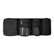 Органайзер в багажник Tailgate Storage Jeep Wrangler JL 2018 + XG Cargo XG-328 XG-328 фото 1