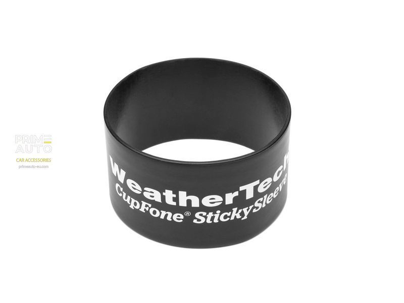 StickySleeve 8ACF46SS WeatherTech