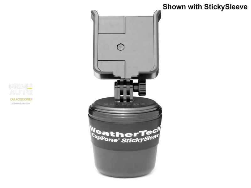 StickySleeve 8ACF46SS WeatherTech