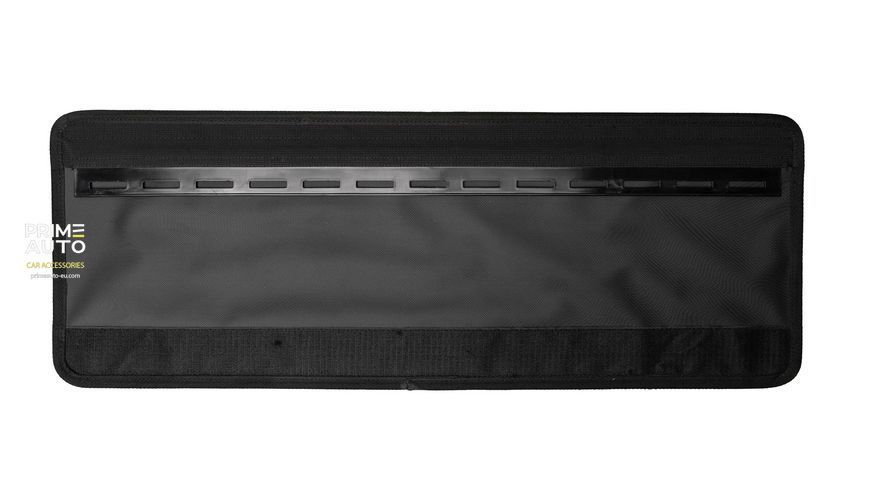 Органайзер в багажник Tailgate Storage Jeep Wrangler JL 2018 + XG Cargo XG-328 XG-328 фото