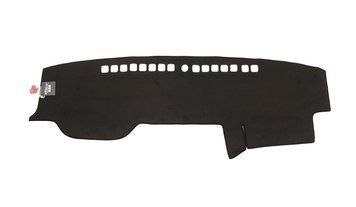 Covoraș de bord Toyota 4Runner 2010-2023 Wellvisors 3-777TY030
