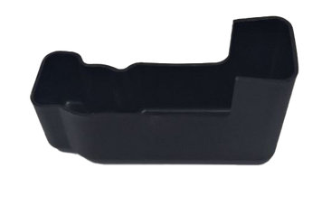Battery terminal cap Toyota;Lexus China PAUNILC200