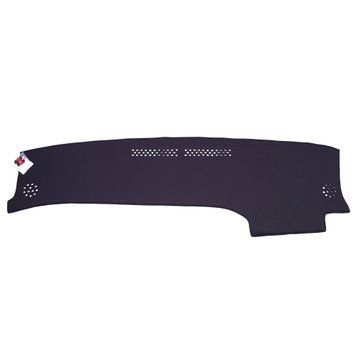 Covoraș de bord Mercedes-Benz GLE-Class 2020- 2025 Wellvisors 3-886MB021