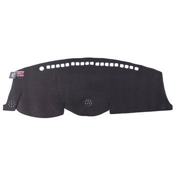 Covoraș de bord Lexus RX 2004-2006 Wellvisors 3-777LX022