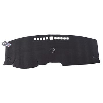 Covoraș de bord Hyundai Veloster 2019-2022 Wellvisors 3-777HY014
