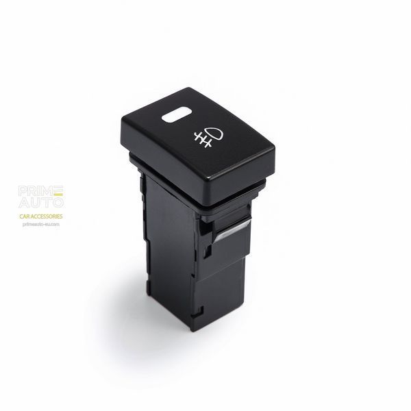 Lămpi de ceață DoubleTap LED Lexus RX450h 2010-2015 AlphaRex 210001
