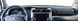 Коврик на приборную панель Toyota 4Runner 2010 - 2023 Wellvisors 3-777TY030 3-777TY030 фото 8