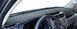Коврик на приборную панель Toyota 4Runner 2010 - 2023 Wellvisors 3-777TY030 3-777TY030 фото 6
