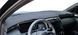 Коврик на приборную панель Hyundai Tucson 2022 - 2026 Wellvisors 3 - 886HY018 3-886HY018 фото 7