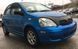 Дефлектор капота Toyota Echo 2004-2005 Hatchback гладкий FormFit HD20S04 HD20S04 фото 4