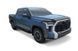 Hood Deflector Toyota TUNDRA 2022 - 2026 Bugflector II Dark Smoke AVS 25888
