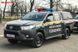 Hardtop Mitsubishi L200 2019 + Workman series Carryboy CMNDS-WM