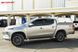 Hardtop Mitsubishi L200 2019 + Workman series Carryboy CMNDS-WM