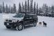 Hardtop Toyota Tacoma 2024-2026 ARE CX Classic-series