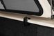 Hardtop Toyota Tacoma 2024-2026 ARE CX Classic-series