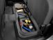 Koryto pod tylne fotele RAM/Dodge Ram 2500/3500/4500/5500 2002 - 2023 WeatherTech 4S013