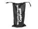 CupFone Storage Bag 84CF21SB WeatherTech