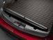 Cargo Liner Buick Enclave 2025 Black WeatherTech 401789