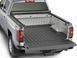 Тент кузова Ford Maverick 2022 - 2025 WeatherTech 8RC1434 8RC1434 фото 8
