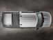 Тент кузова Ford Maverick 2022 - 2025 WeatherTech 8RC1434 8RC1434 фото 6