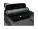 Ящик в кузов BAK BOX 2 Ram 1500 2002-2008 BAK 92201 92201. фото 10