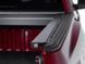 Ролет кузову механічний M-Series Ford Ranger 2019 - 2022 152см (5ft) RollnLock LG122M LG122M фото 10