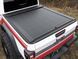 Ролет кузову механічний M-Series Ford Ranger 2019 - 2022 152см (5ft) RollnLock LG122M LG122M фото 13