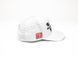 Snapback #88 Hat WeatherTech 6A88SNP
