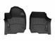 Dywaniki gumowe 3D Liners Front Ford Expedition/Max 2025-2026 czarny WeatherTech 4419481