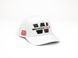 Snapback #88 Hat WeatherTech 6A88SNP