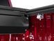 Ролет кузову механічний M-Series Mitsubishi L200 2006 - 2009 RollnLock LG601M LG601M фото 8