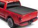 Ролет кузову механічний M-Series XT Ram 1500 TRX 2019-2024 RollnLock 401M-XT 401M-XT. фото 1