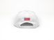 Snapback #88 Hat WeatherTech 6A88SNP