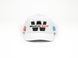 Snapback #88 Hat WeatherTech 6A88SNP
