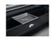 Ящик в кузов BAK BOX 2 Ram 1500 2002-2008 BAK 92201 92201. фото 6