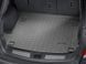 Cargo Liner Volvo 850 1994 - 2000 Black WeatherTech