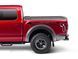 Ролет кузову механічний M-Series Mitsubishi L200 2006 - 2009 RollnLock LG601M LG601M фото 12