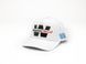 Snapback #88 Hat WeatherTech 6A88SNP