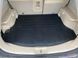 Cargo Liner Volvo XC40 2020-2025 black 6037091