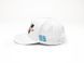 Snapback #88 Hat WeatherTech 6A88SNP