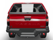 Hardtop Toyota Tacoma 2024-2026 ARE CX Classic-series