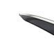 Дефлекторы окон к-т 4 шт с хромированным молдингом Honda CR-V 2023 - 2025 Wellvisors 3-847HD046 3-847HD046 фото 6